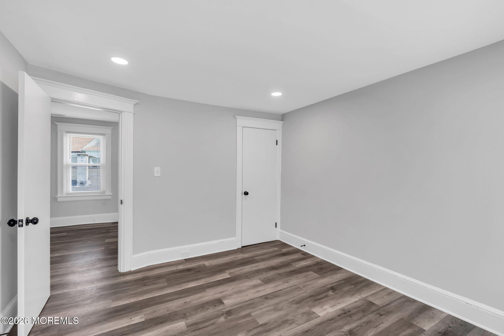 209 Atkins Avenue - Photo 7