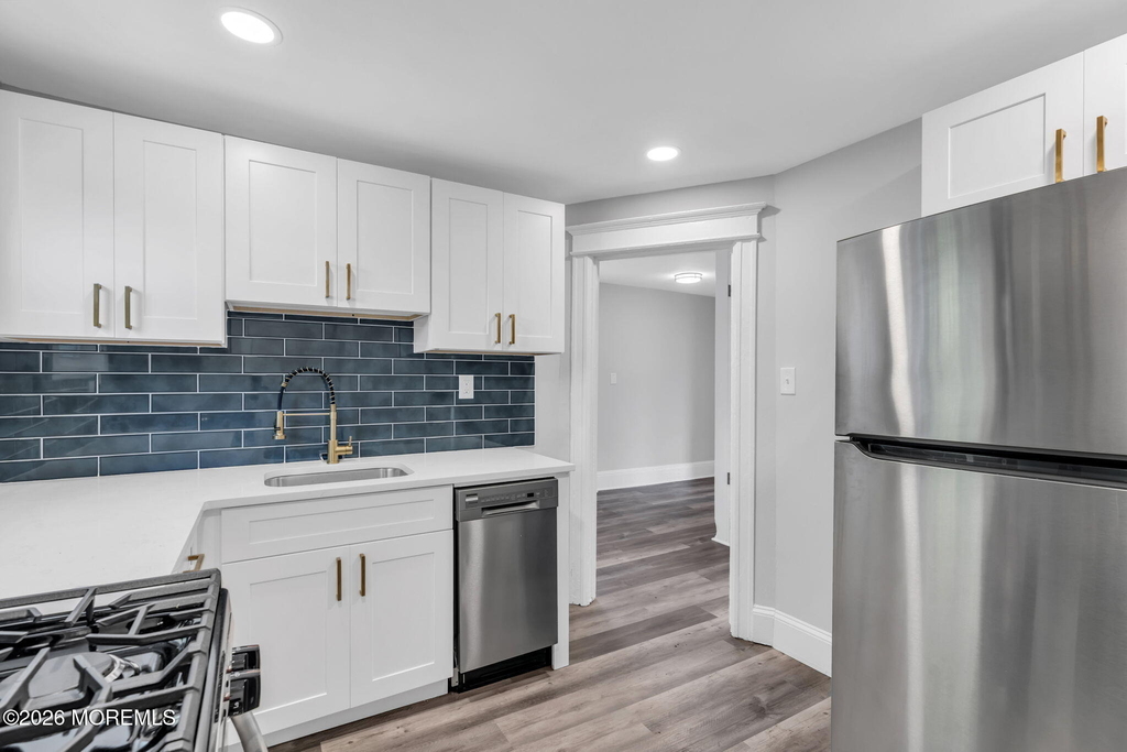 209 Atkins Avenue - Photo 4
