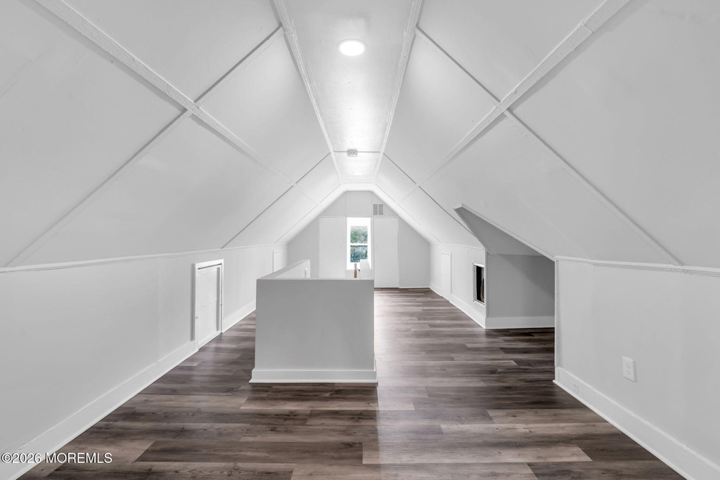 209 Atkins Avenue - Photo 16