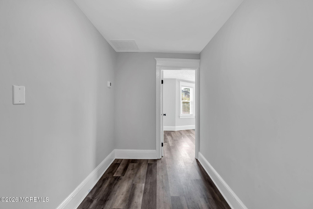 209 Atkins Avenue - Photo 9