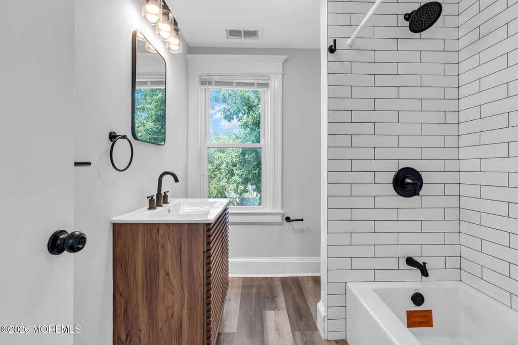 209 Atkins Avenue - Photo 8