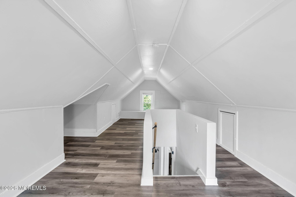 209 Atkins Avenue - Photo 15