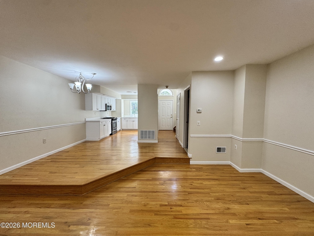 83 Agostina Drive - Photo 2