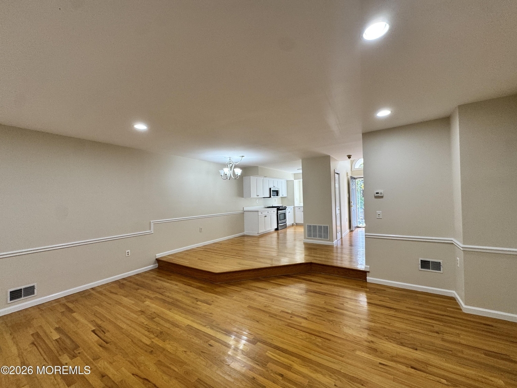 83 Agostina Drive - Photo 5