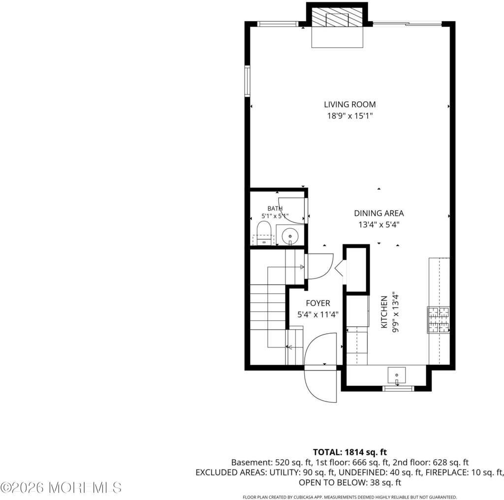 83 Agostina Drive - Photo 18