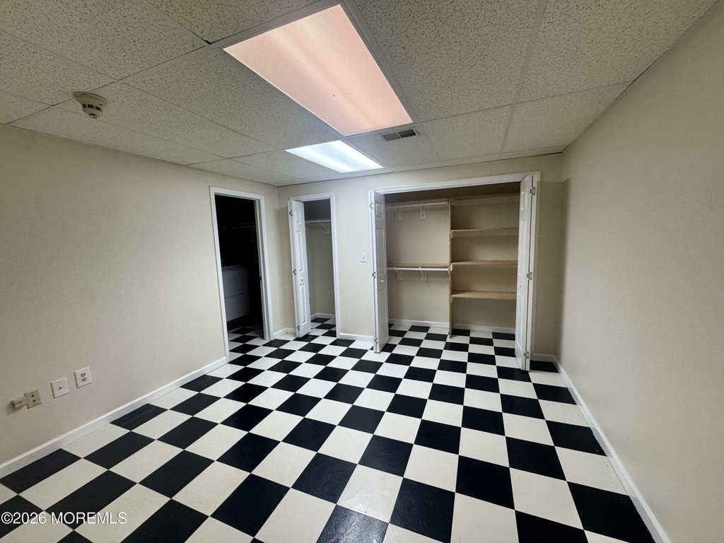 83 Agostina Drive - Photo 14