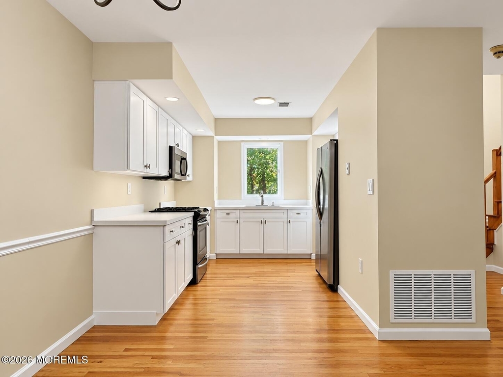 83 Agostina Drive - Photo 4