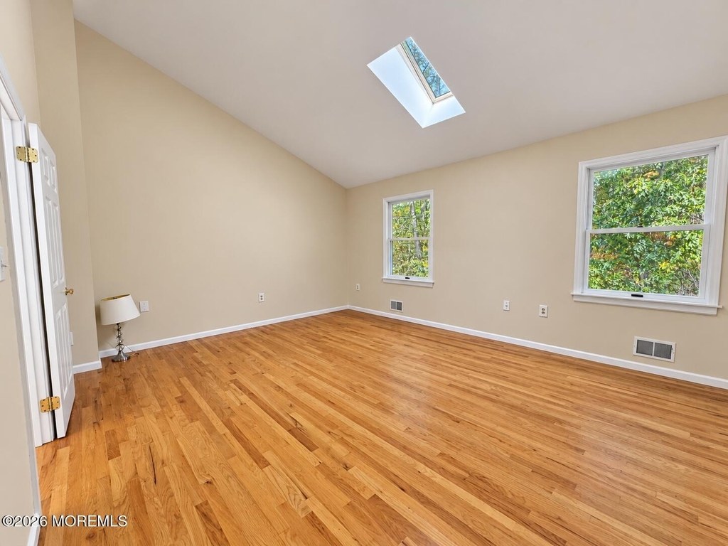 83 Agostina Drive - Photo 11