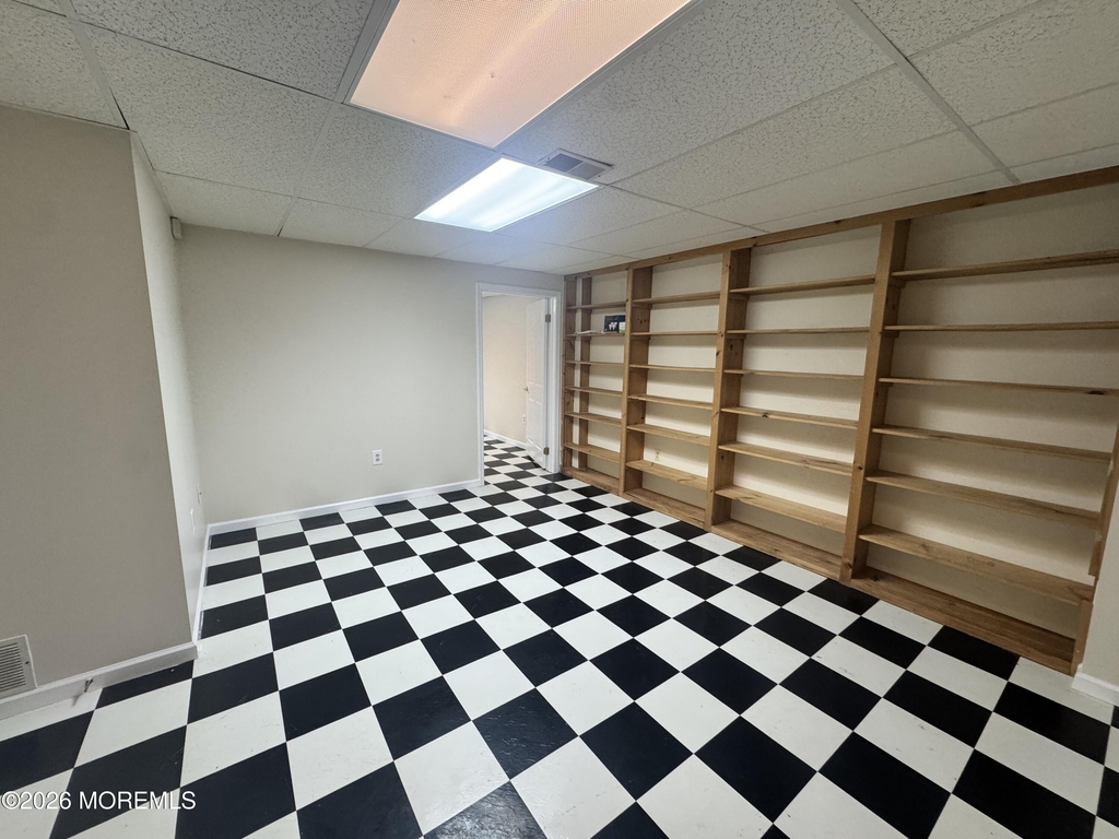 83 Agostina Drive - Photo 15