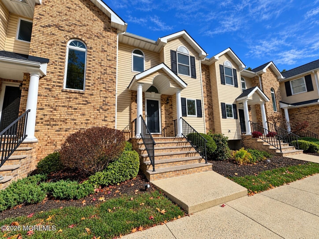 83 Agostina Drive - Photo 0