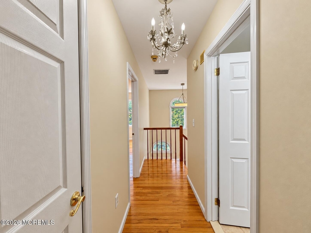83 Agostina Drive - Photo 12