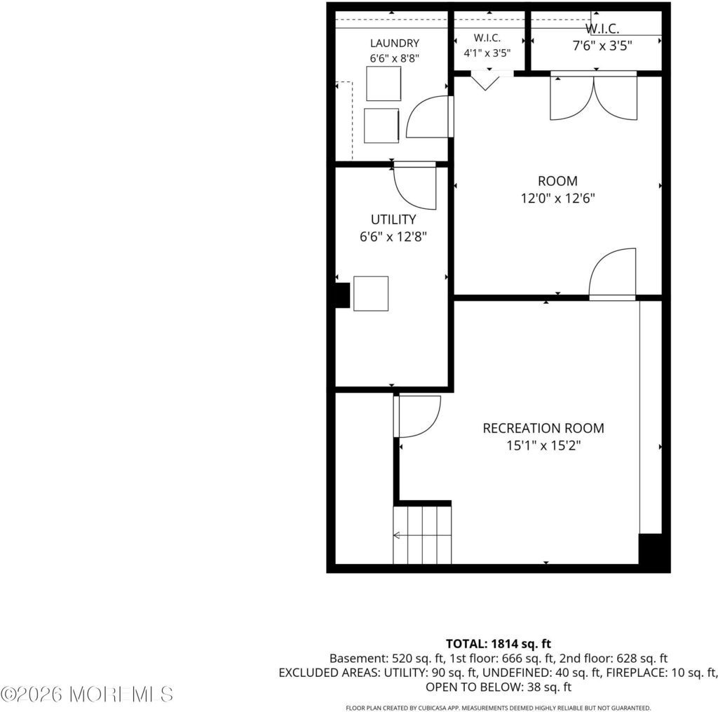 83 Agostina Drive - Photo 16