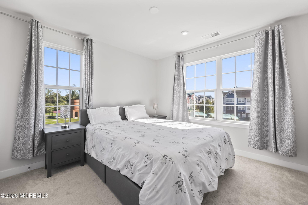 101 Midland Avenue - Photo 31