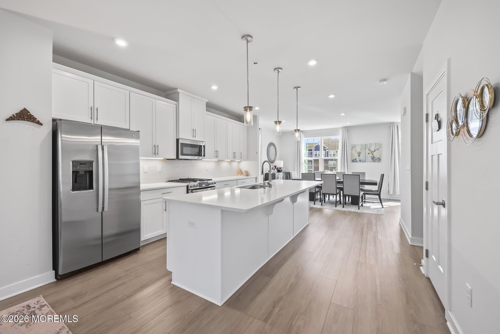 101 Midland Avenue - Photo 15