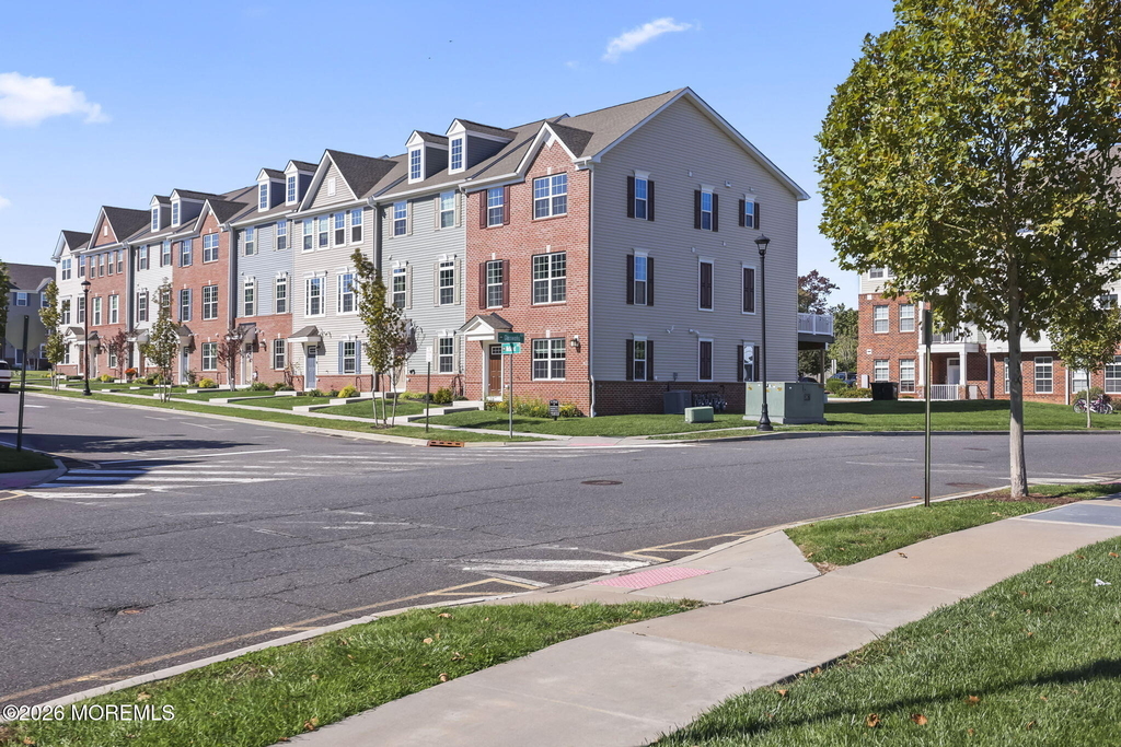 101 Midland Avenue - Photo 1