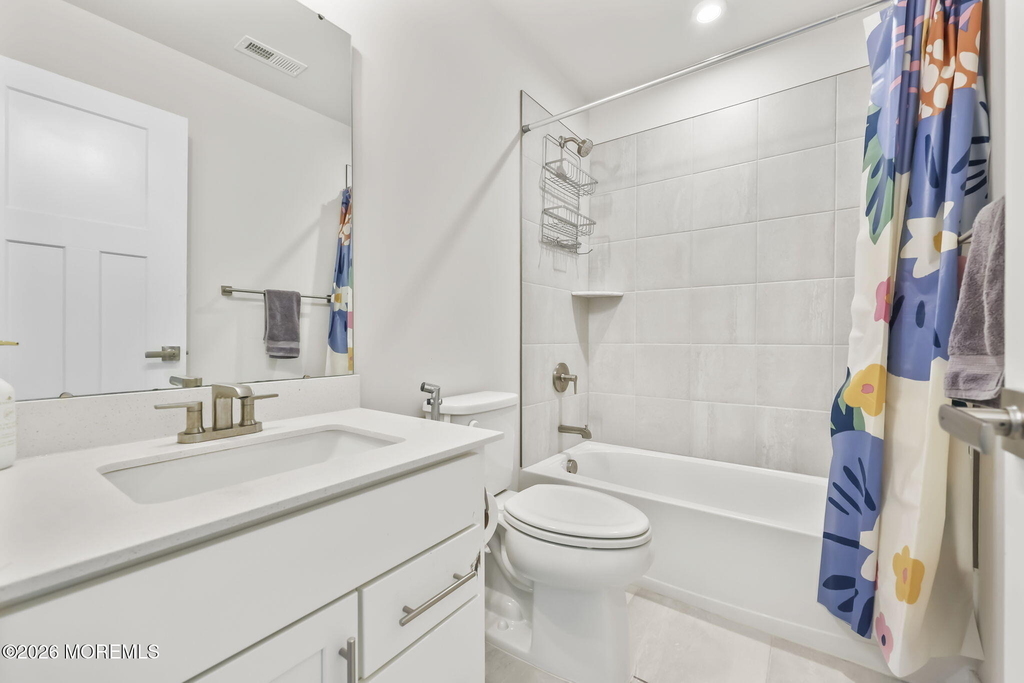101 Midland Avenue - Photo 8