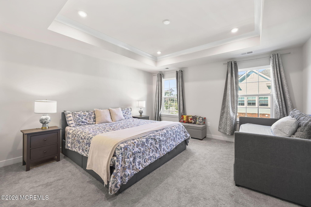 101 Midland Avenue - Photo 25