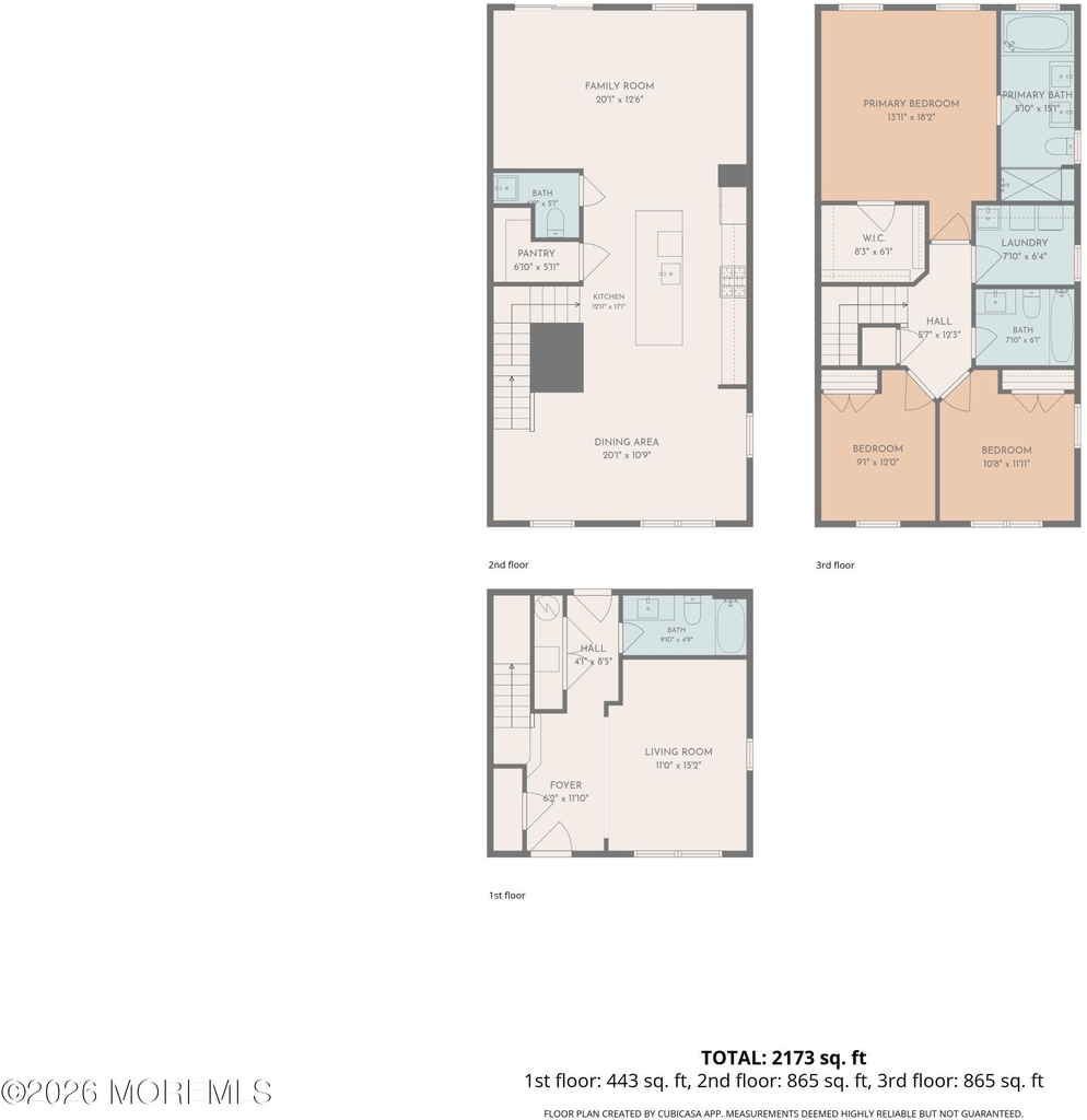 101 Midland Avenue - Photo 42