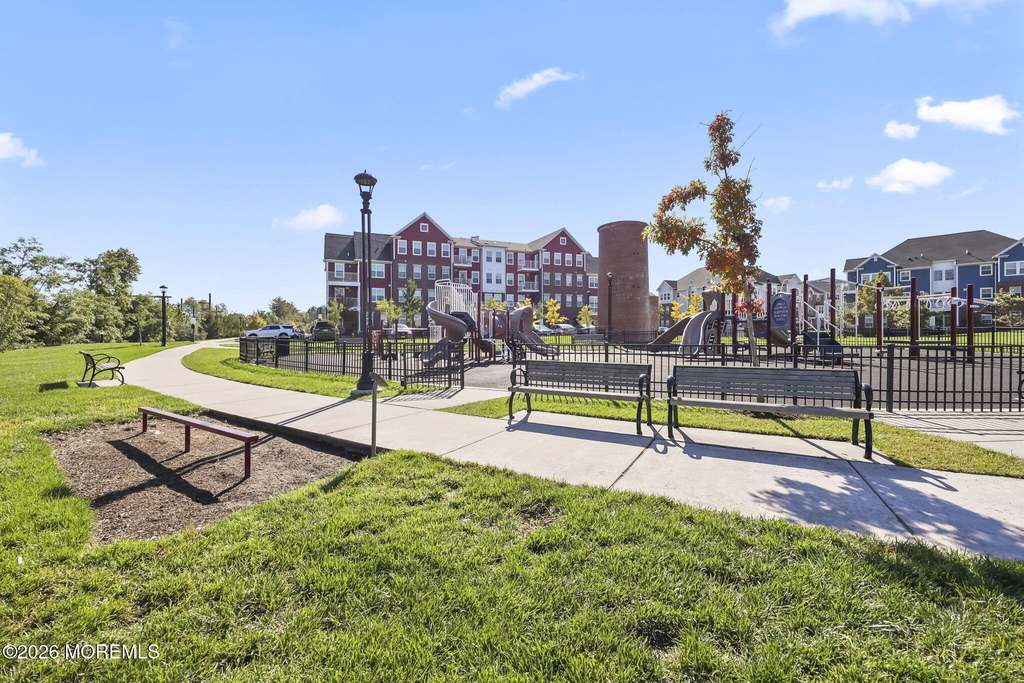 101 Midland Avenue - Photo 40