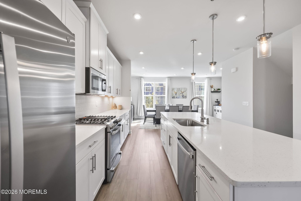101 Midland Avenue - Photo 13