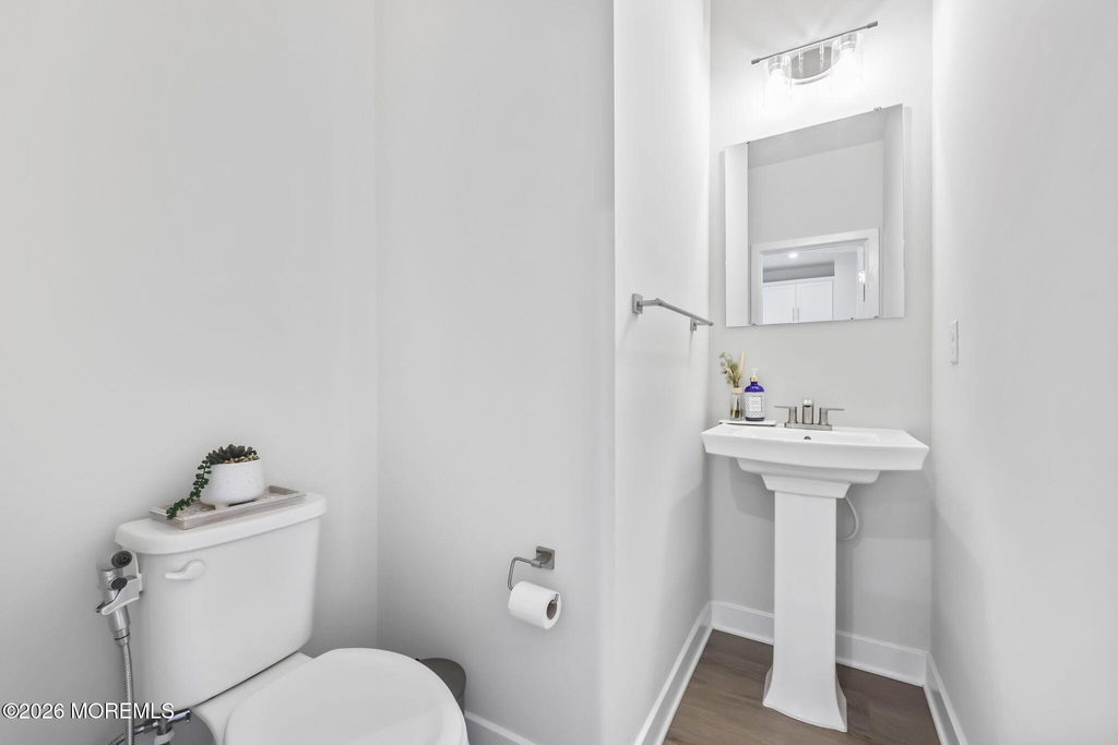 101 Midland Avenue - Photo 20