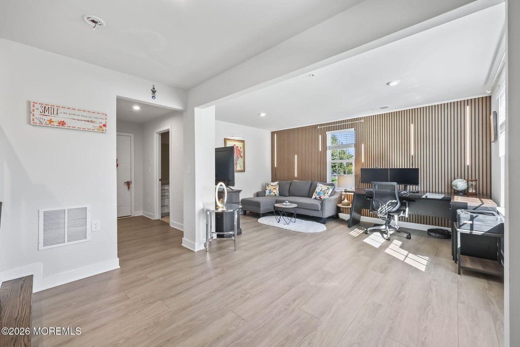 101 Midland Avenue - Photo 5
