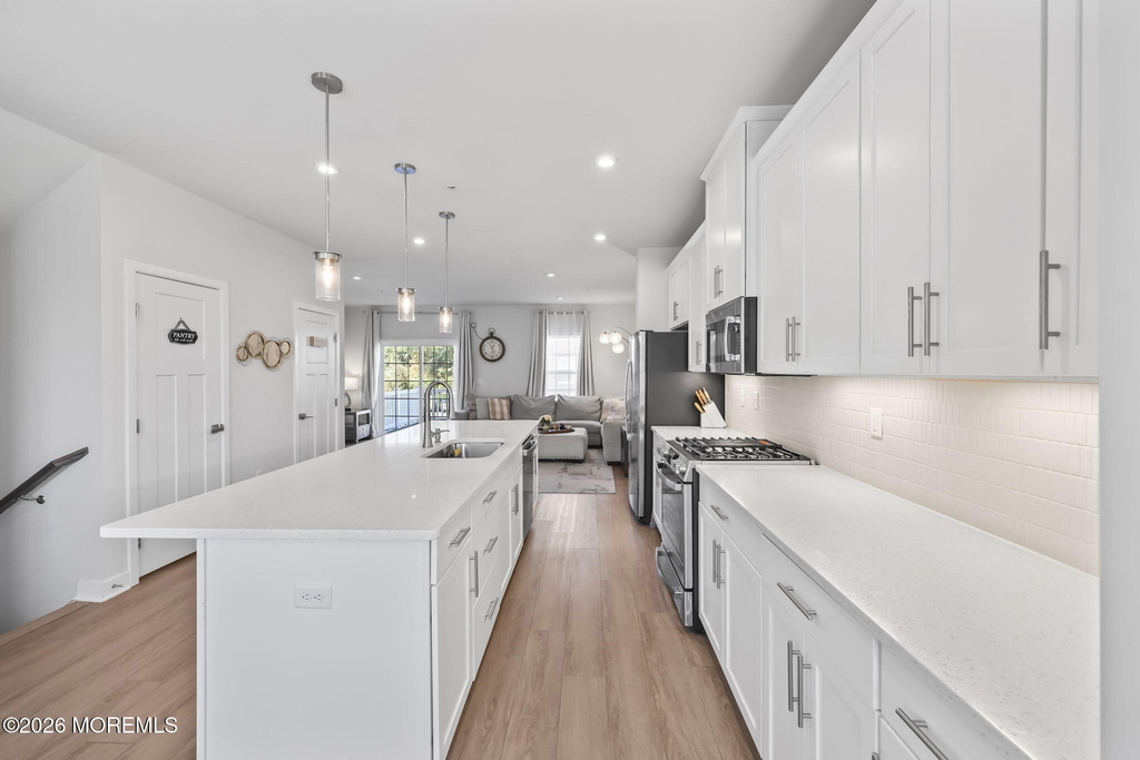 101 Midland Avenue - Photo 14