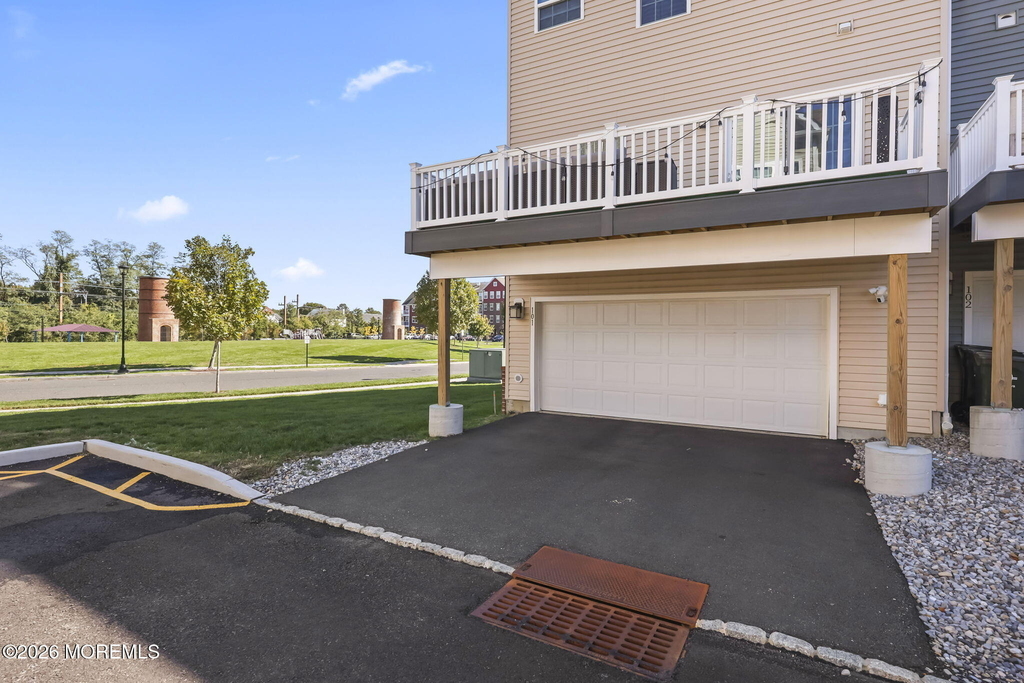 101 Midland Avenue - Photo 3