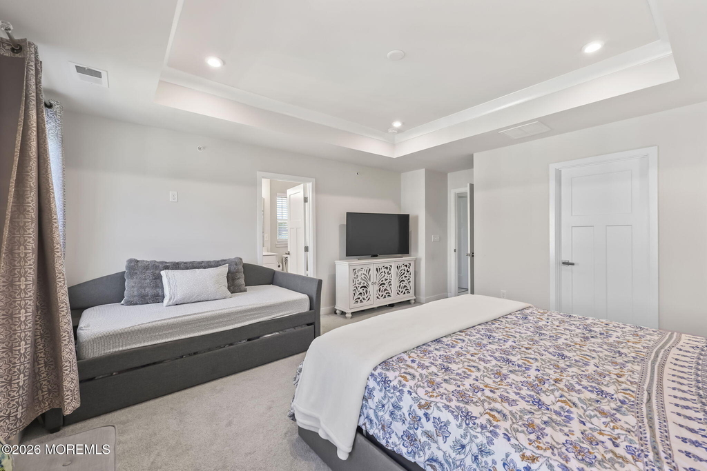 101 Midland Avenue - Photo 26