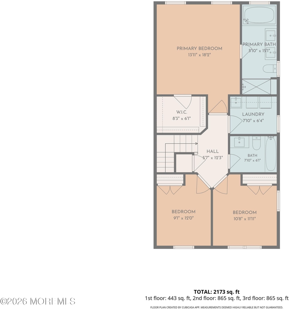 101 Midland Avenue - Photo 45
