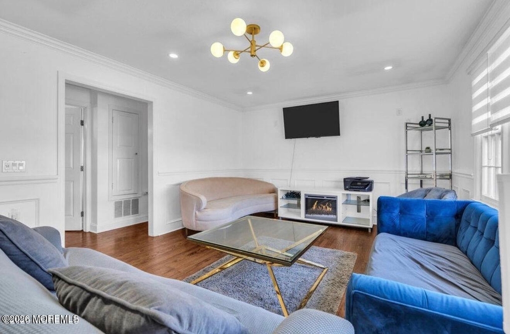 704 Carol Avenue - Photo 6