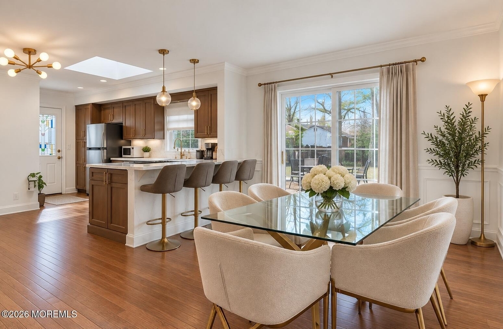 704 Carol Avenue - Photo 1
