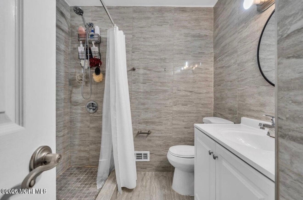 704 Carol Avenue - Photo 5
