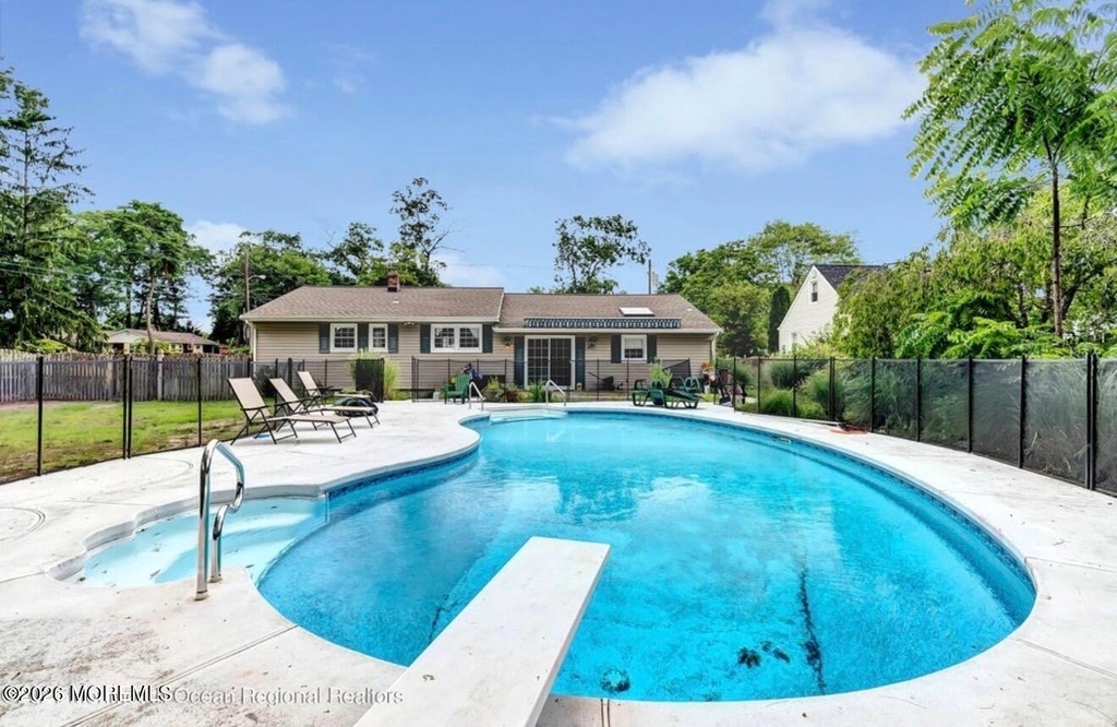 704 Carol Avenue - Photo 7
