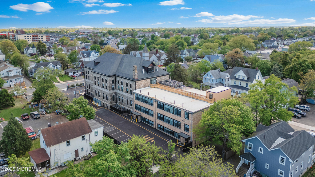 179 Chelsea Avenue - Photo 16