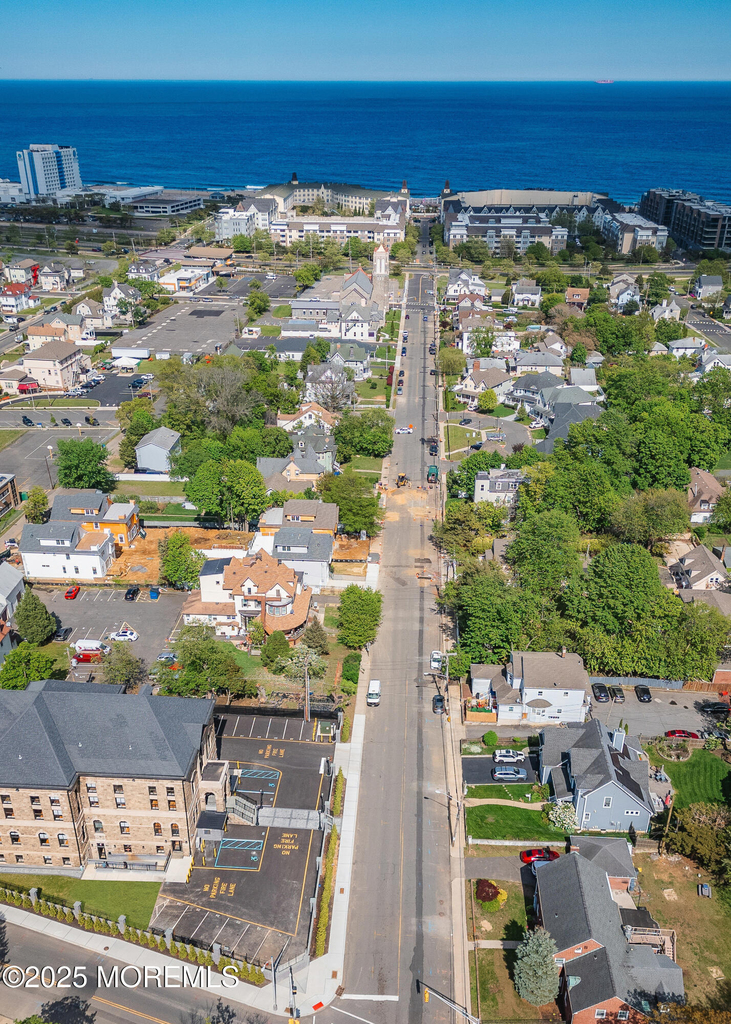 179 Chelsea Avenue - Photo 10