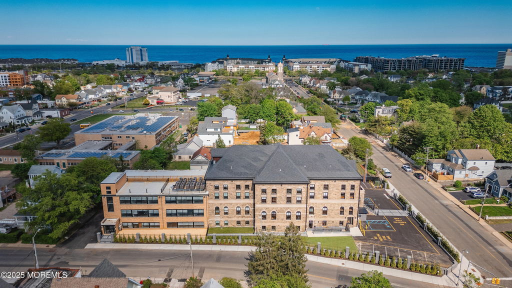 179 Chelsea Avenue - Photo 14