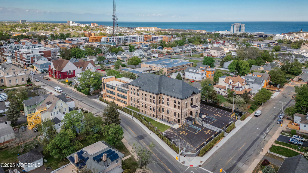 179 Chelsea Avenue - Photo 12