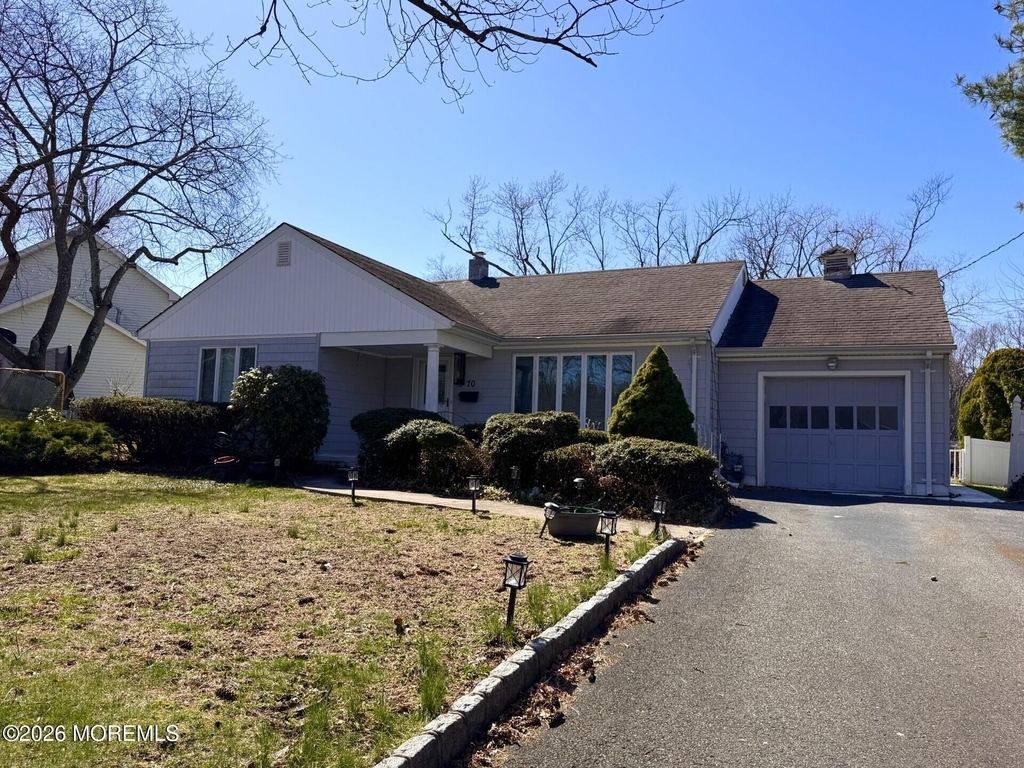 70 Maryland Avenue - Photo 13