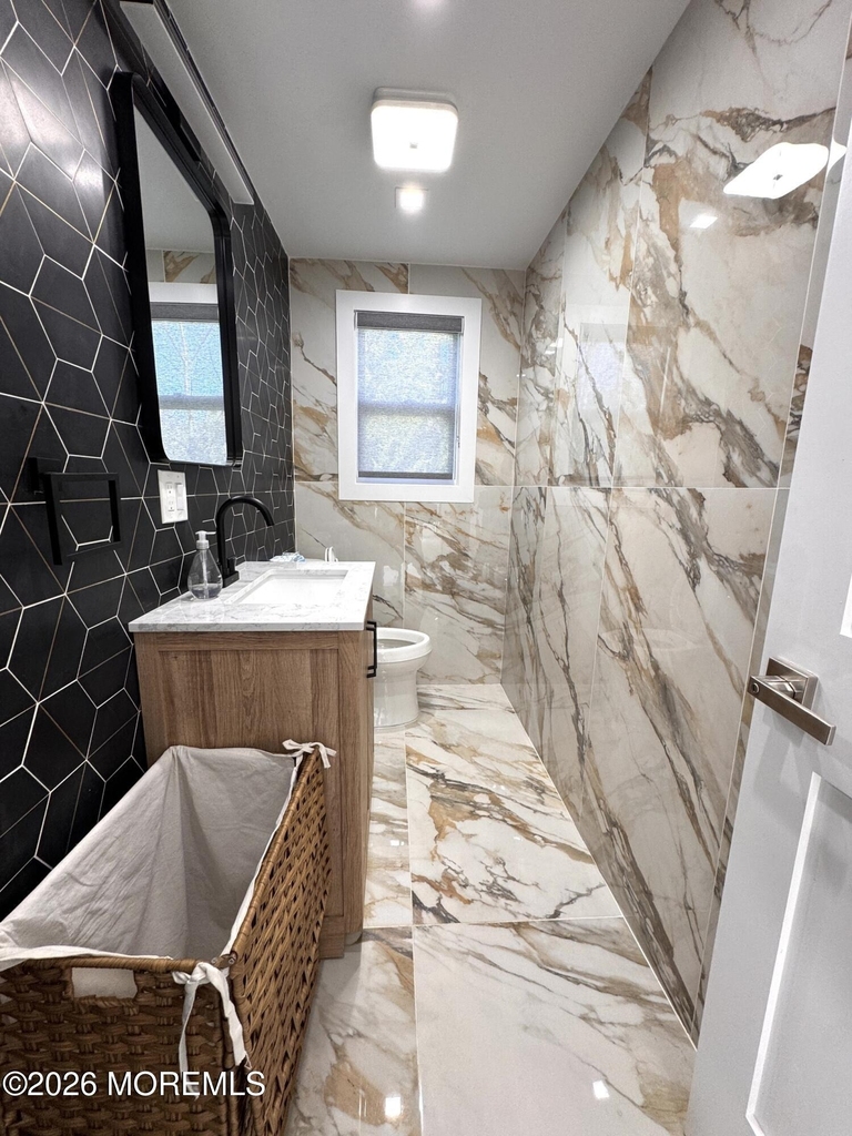 70 Maryland Avenue - Photo 7