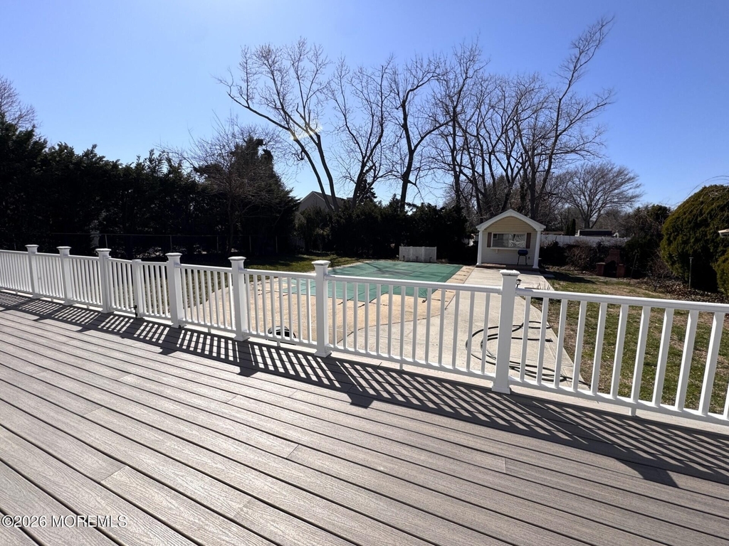 70 Maryland Avenue - Photo 5