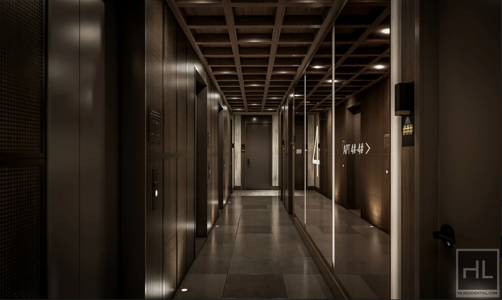 Bond Street - Photo 17