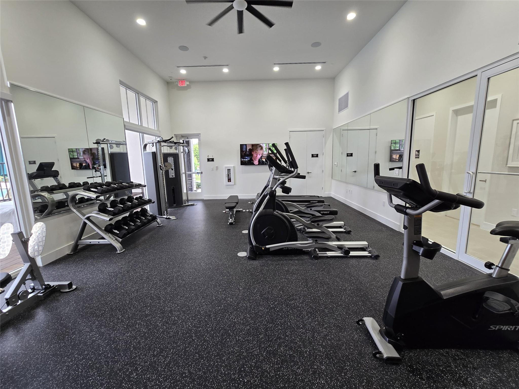 2352 Nw 125th Street - Photo 5