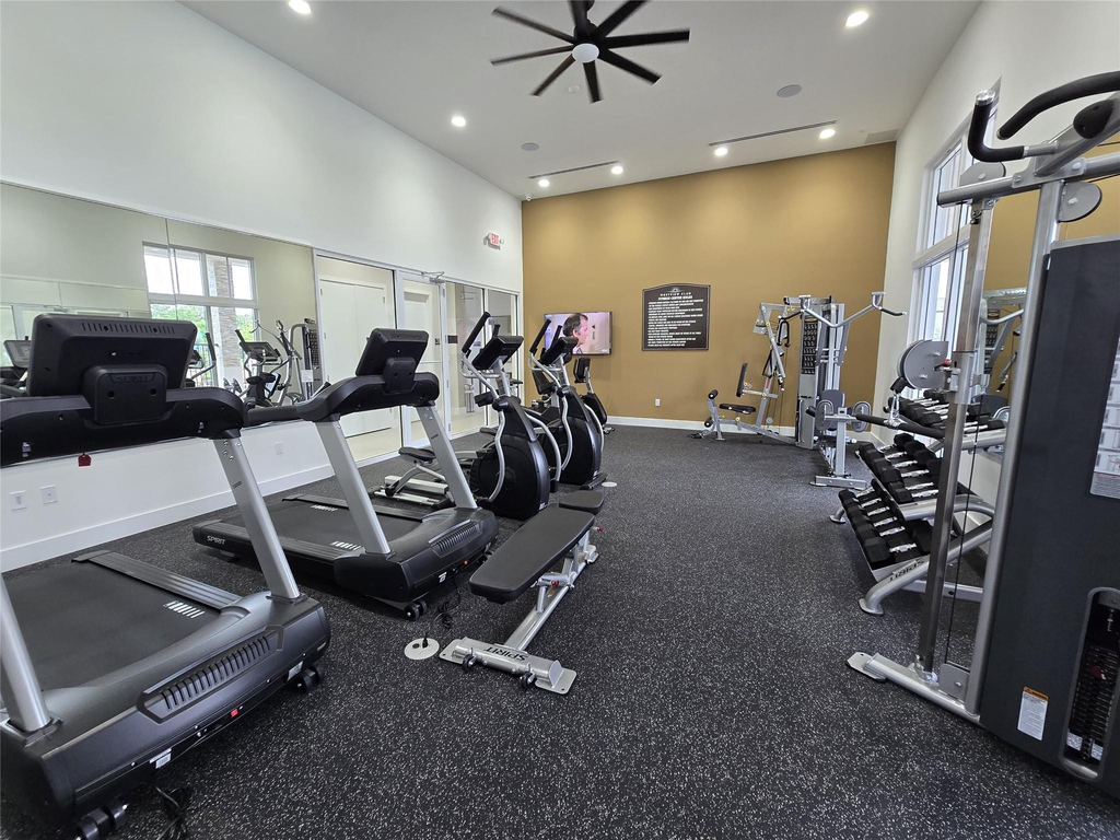 2352 Nw 125th Street - Photo 6