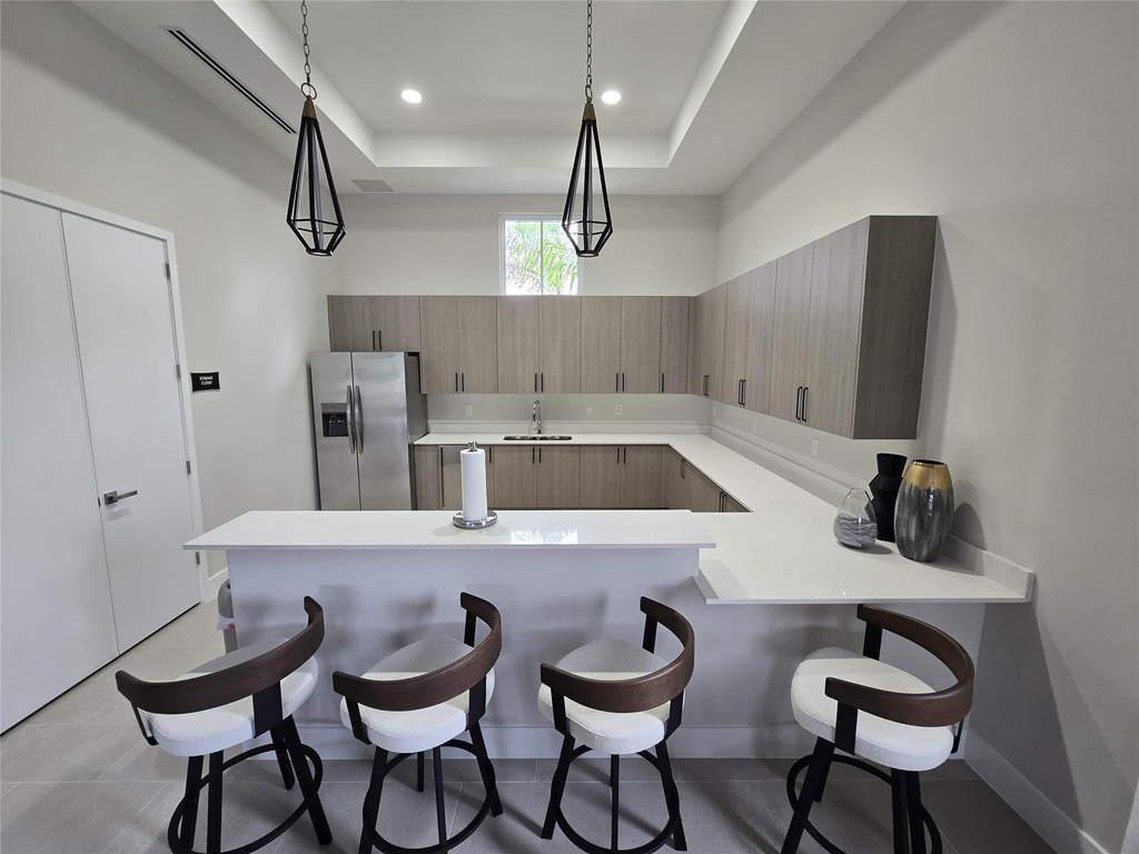 2352 Nw 125th Street - Photo 4
