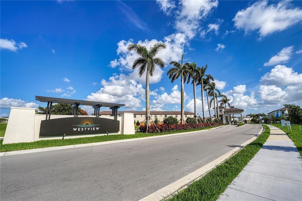2352 Nw 125th Street - Photo 8