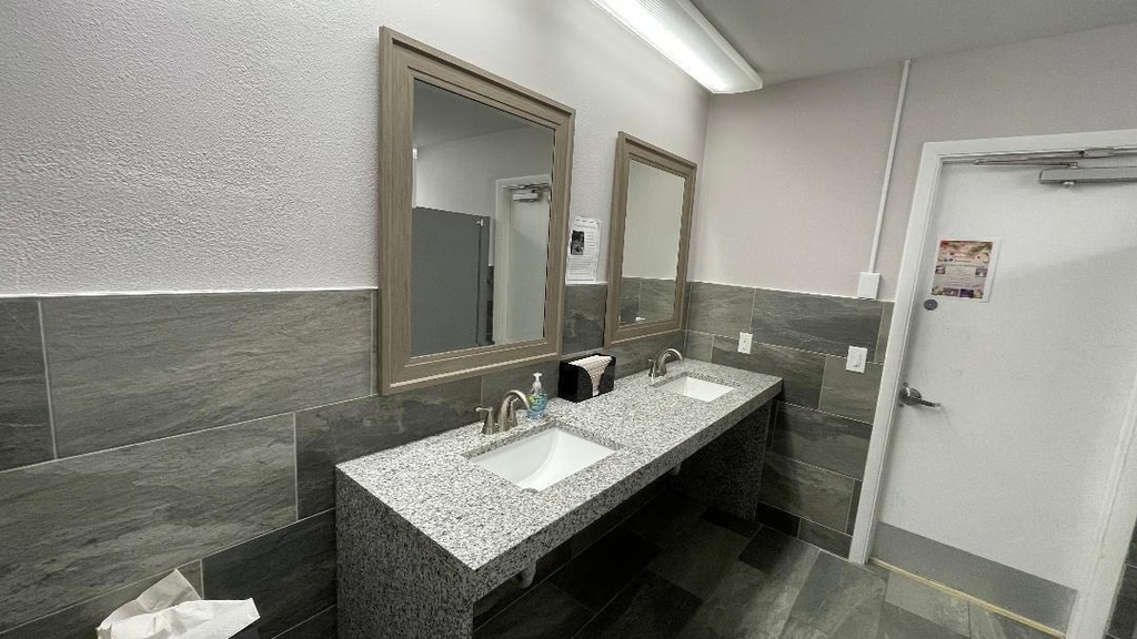 1317 Se Rivergreen Circle - Photo 23