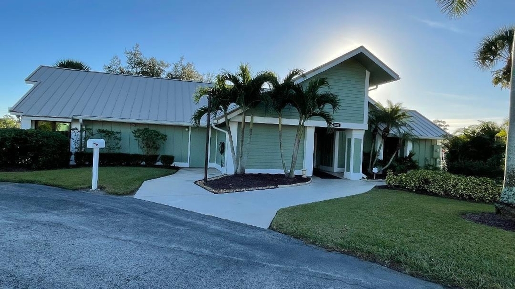 1317 Se Rivergreen Circle - Photo 17