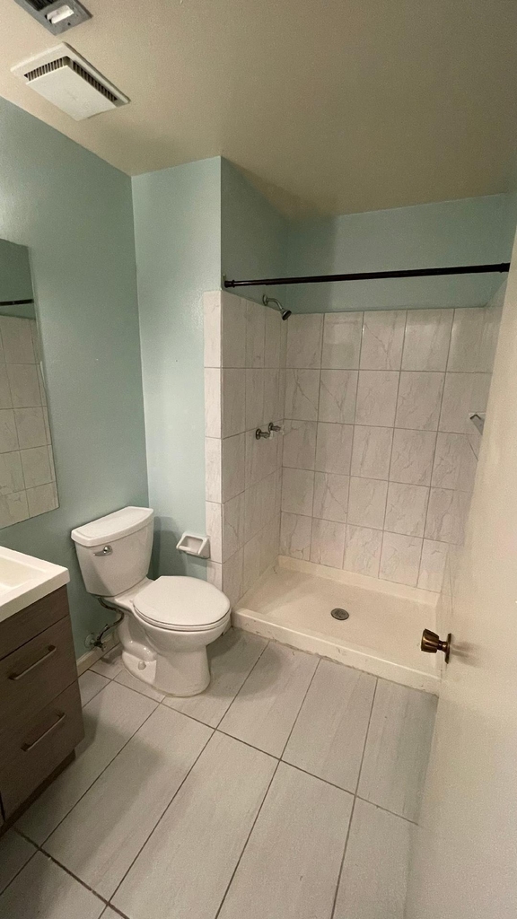 1317 Se Rivergreen Circle - Photo 11