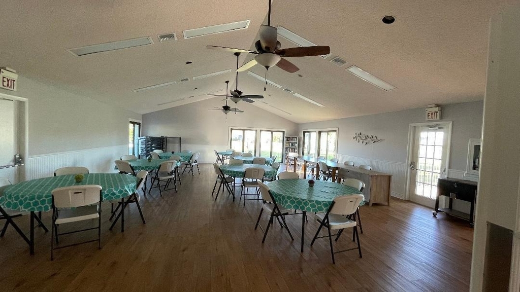 1317 Se Rivergreen Circle - Photo 20